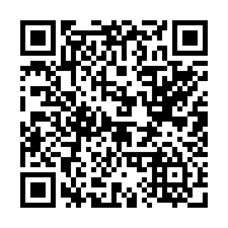 QR code for 6-91235