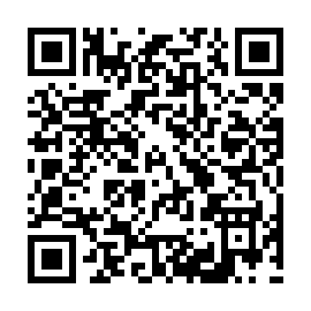 QR code for 6-912K