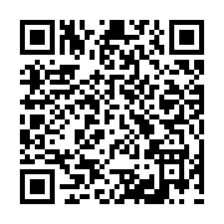 QR code for 6-913K