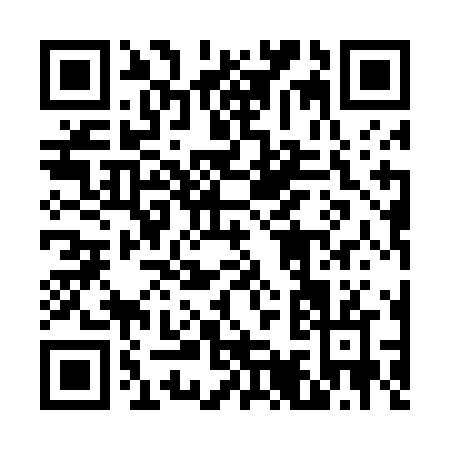 QR code for 6-914N