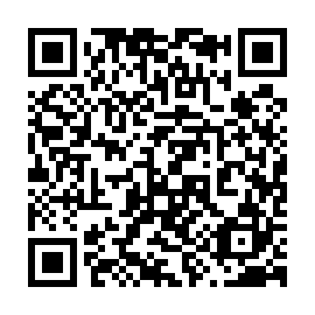 QR code for 6-91522