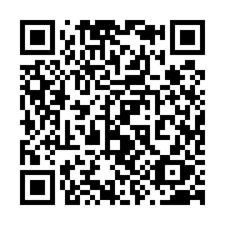 QR code for 6-9152X