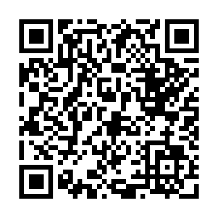 QR code for 6-9164