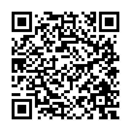 QR code for 6-9166