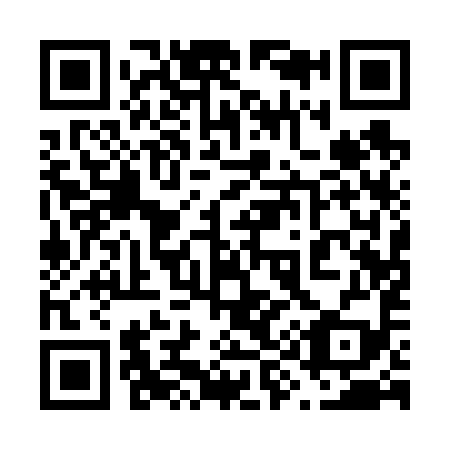 QR code for 6-91699