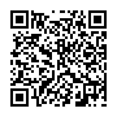 QR code for 6-91788