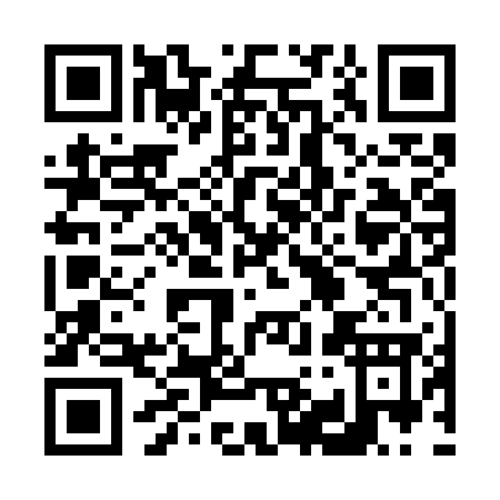 QR code for 6-917W