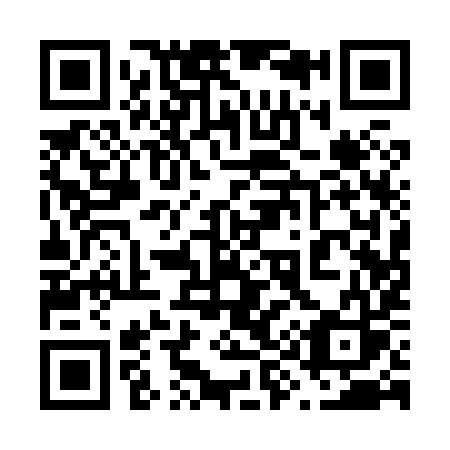 QR code for 6-9189S