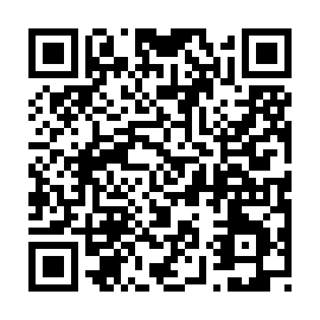 QR code for 6-918J