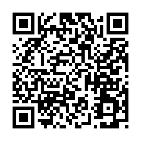 QR code for 6-91AH