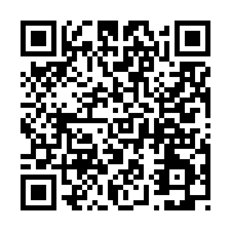 QR code for 6-91FJ
