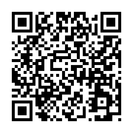 QR code for 6-91FU
