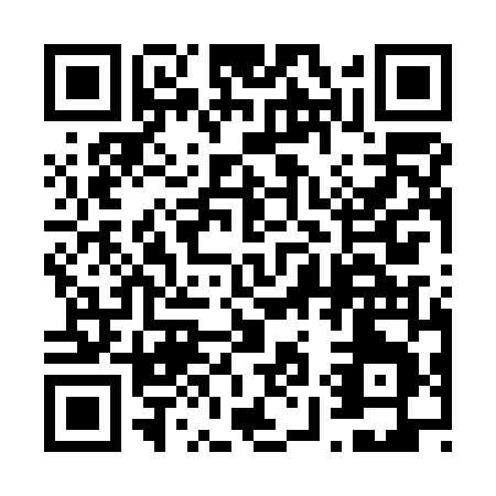 QR code for 6-91ON