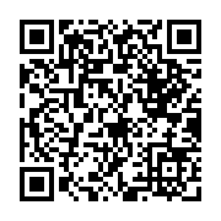 QR code for 6-91VF