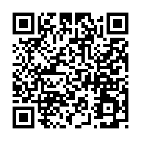 QR code for 6-91WJ