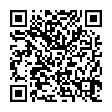 QR code for 6-92007