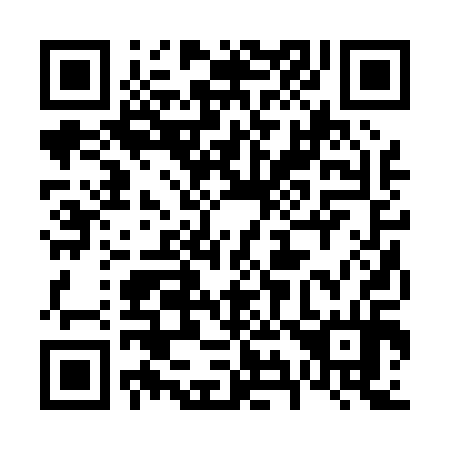 QR code for 6-92014