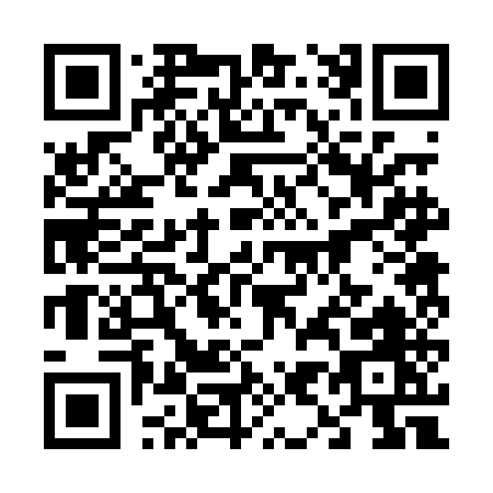 QR code for 6-920E