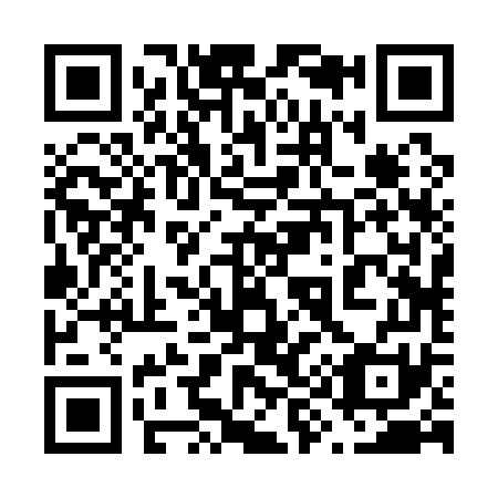 QR code for 6-92171