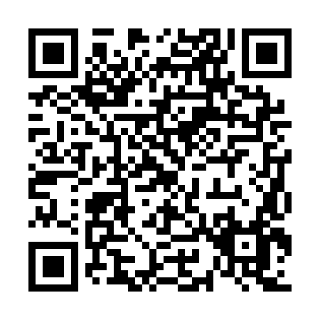 QR code for 6-921L