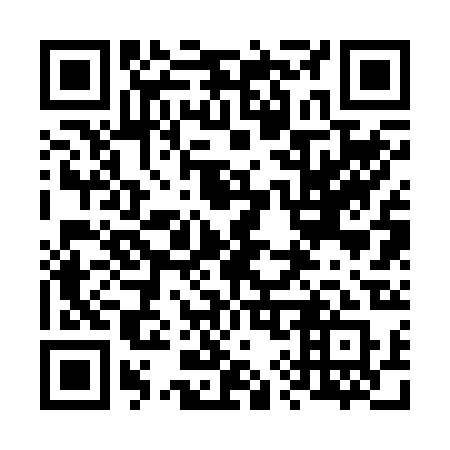 QR code for 6-9222Q
