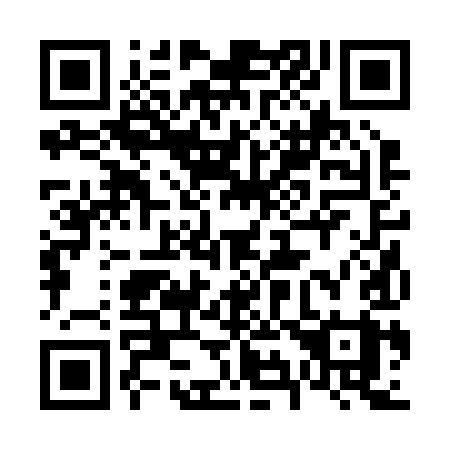 QR code for 6-9229Y