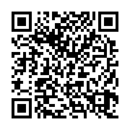 QR code for 6-92328