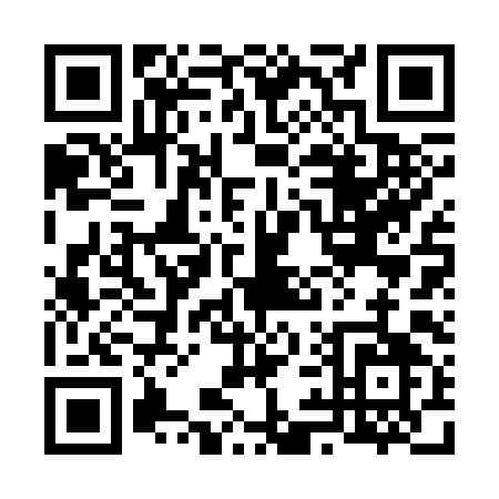QR code for 6-9239