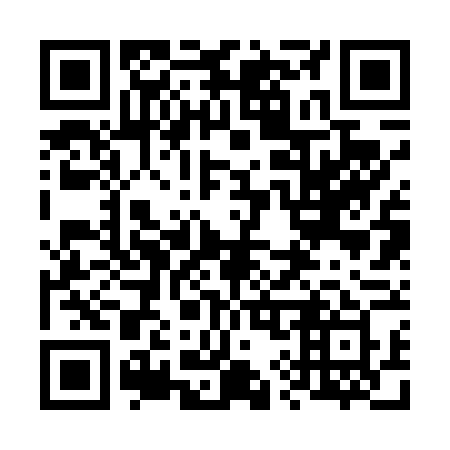 QR code for 6-9246Y