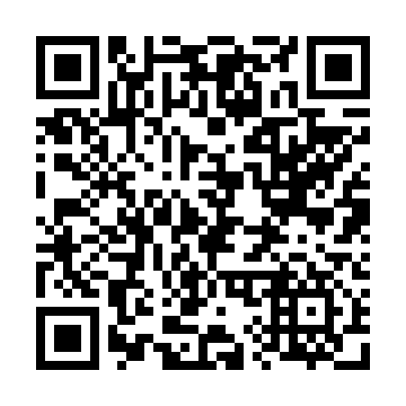 QR code for 6-92617