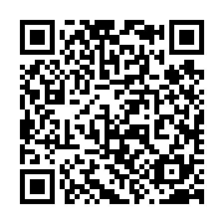 QR code for 6-92635