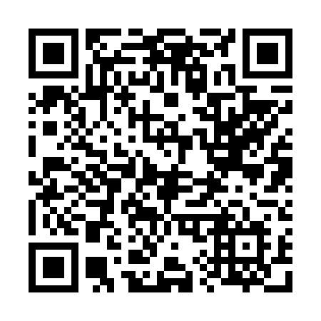 QR code for 6-9264L