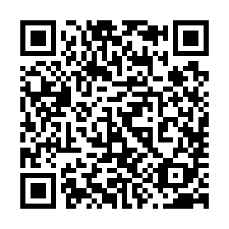 QR code for 6-92789