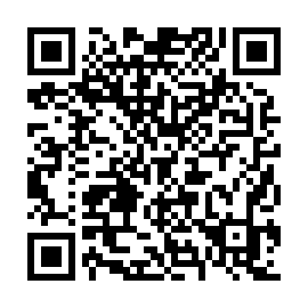 QR code for 6-9284K