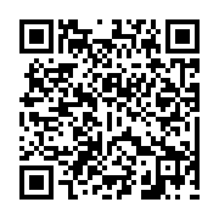 QR code for 6-92909