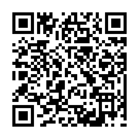 QR code for 6-929D