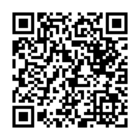 QR code for 6-92AL
