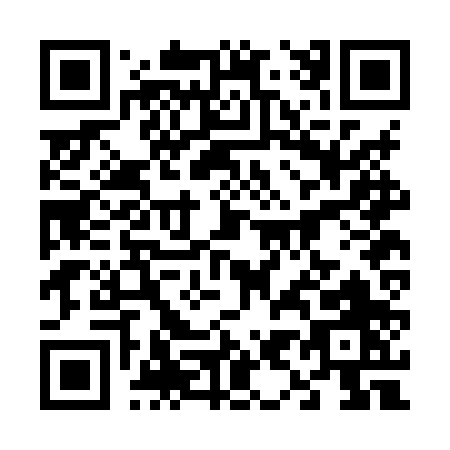 QR code for 6-92HP