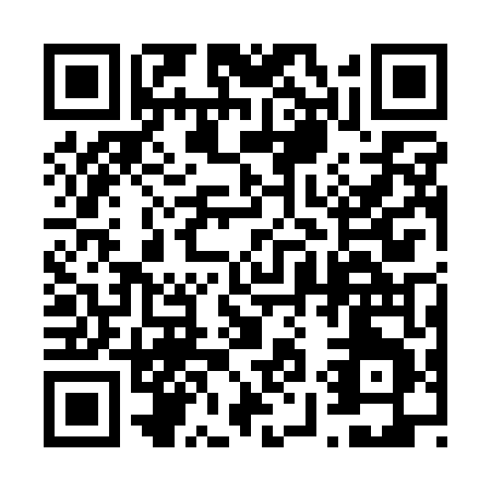 QR code for 6-92QD