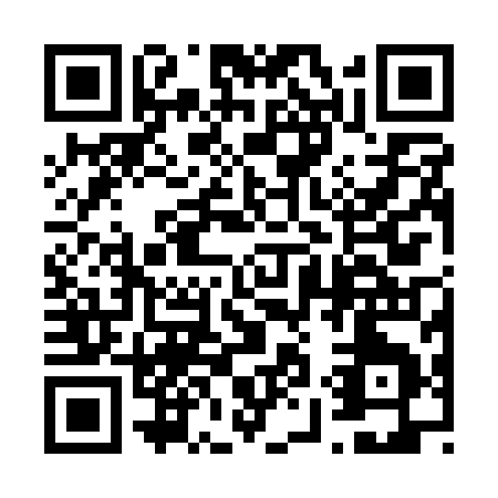 QR code for 6-92QY