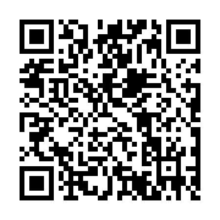 QR code for 6-92TG