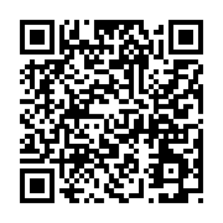 QR code for 6-92WP