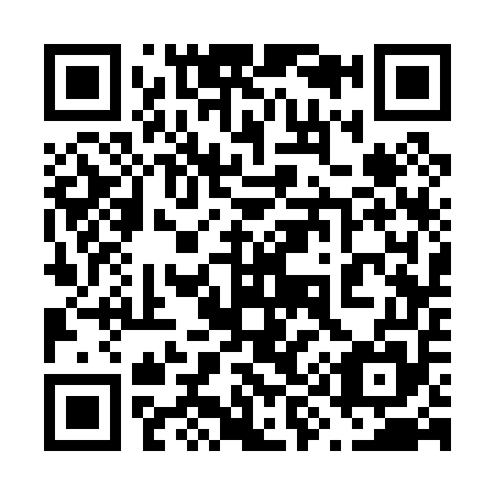 QR code for 6-93055