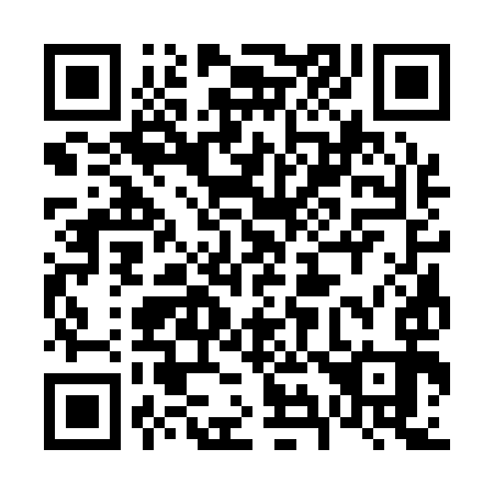 QR code for 6-93193