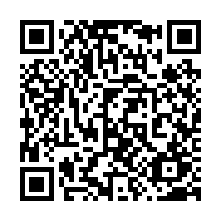 QR code for 6-9322T