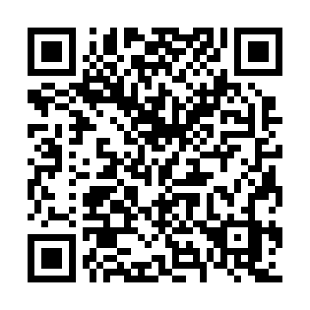 QR code for 6-9322Z
