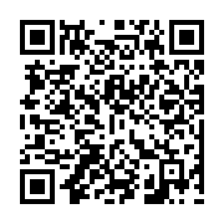 QR code for 6-9323E