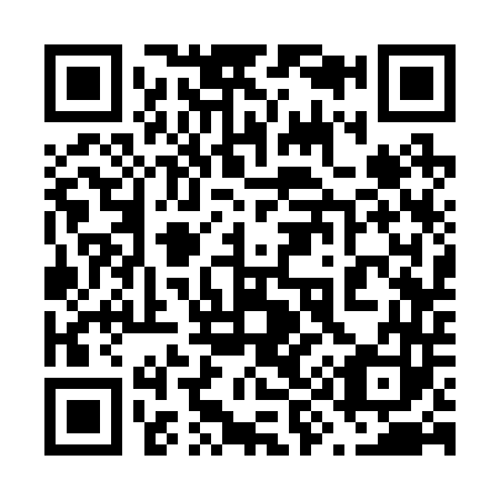 QR code for 6-93243