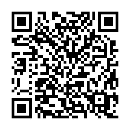 QR code for 6-9328G