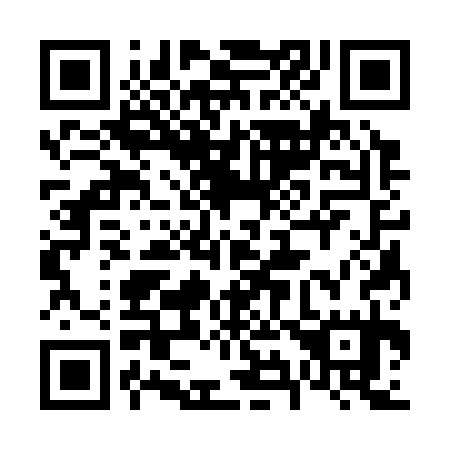 QR code for 6-93335